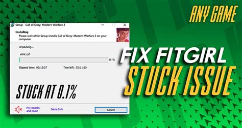 how to download from fitgirl repacks|Iba pa.